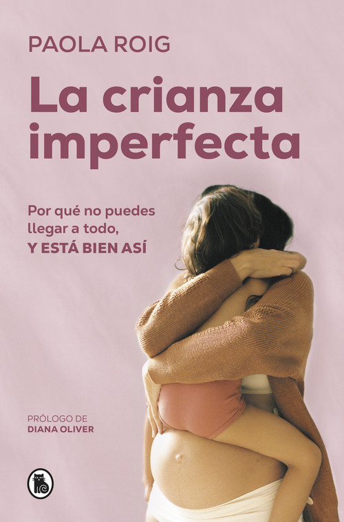 CRIANZA IMPERFECTA, LA