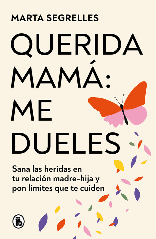 NO HAY NADA MALO EN TI