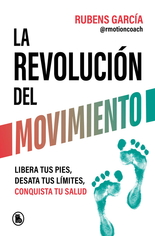 DIA QUE VENCI A LA PEREZA, EL