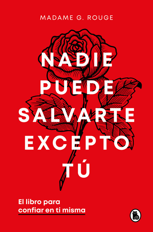 SOLTAR PARA CRECER