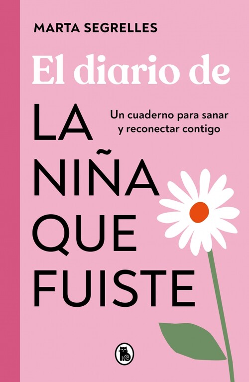 NO HAY NADA MALO EN TI