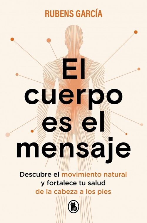 NIELS BOHR CIENTIFICO