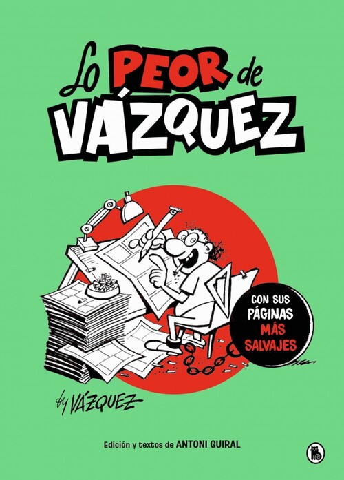 DEL INCESTO EN PSICANALISIS