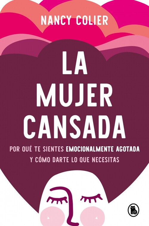 CREACION DEL MUNDO O LA MUNDIALIZACION, LA