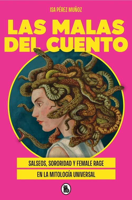 STA. ANNA.DICTADOR RESPLANDECI