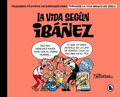 MUNDIALES DEL HUMOR (SUPER HUMOR MORTADELO 69)