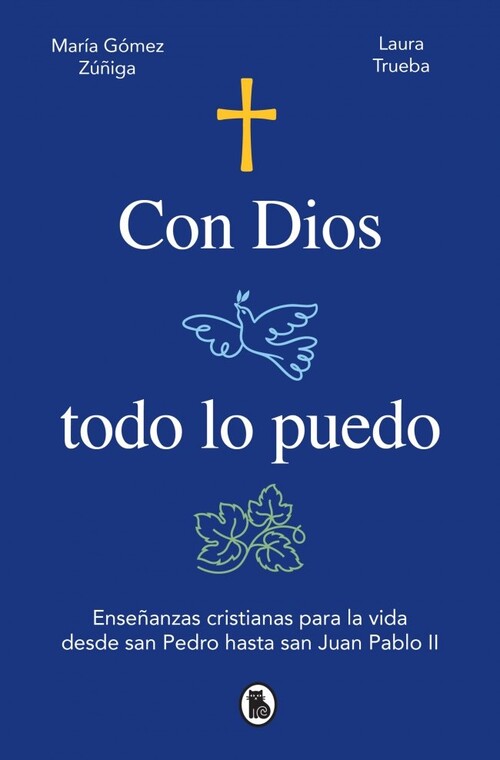 MARQUESINA, LA