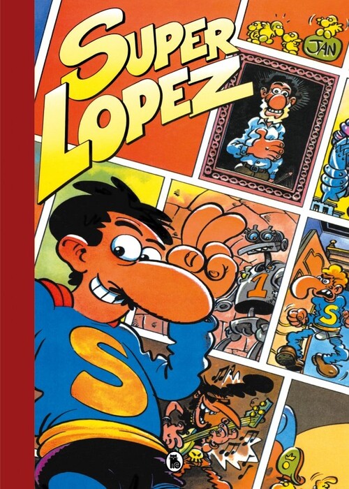 ABEJON REY / ASESINATO EN EL TORAL EXPRE