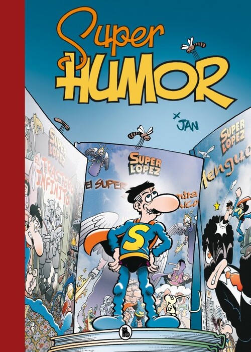 ABEJON REY / ASESINATO EN EL TORAL EXPRE