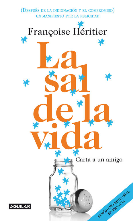 MASCULINO FEMENINO II