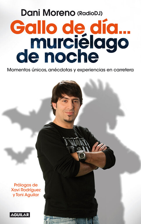 BANDA SONORA DE NUESTRA VIDA, LA