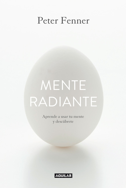 MENTE RADIANTE