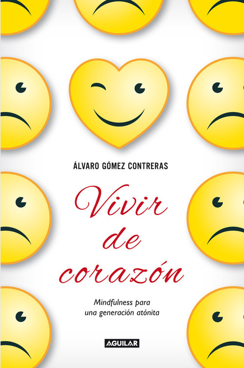 VIVIR DE CORAZON