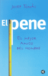 PENE, EL MEJOR AMIGO DEL HOMBRE , EL