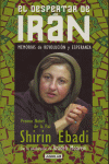 DESPERTAR DE IRAN,EL
