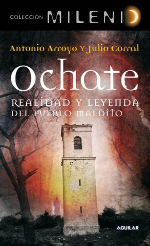 OCHATE