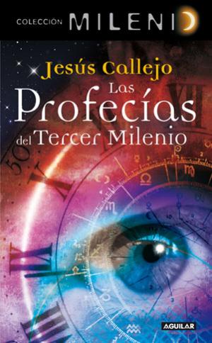 PROFECIAS DEL TERCER MILENIO,LAS