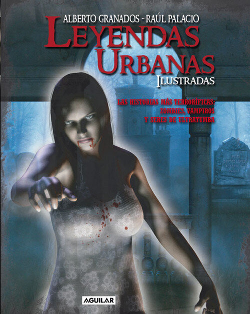 HISTORIA MAS CURIOSA,LA-GRANDE MOMENTOS Y PERSONAJES QUE DEB