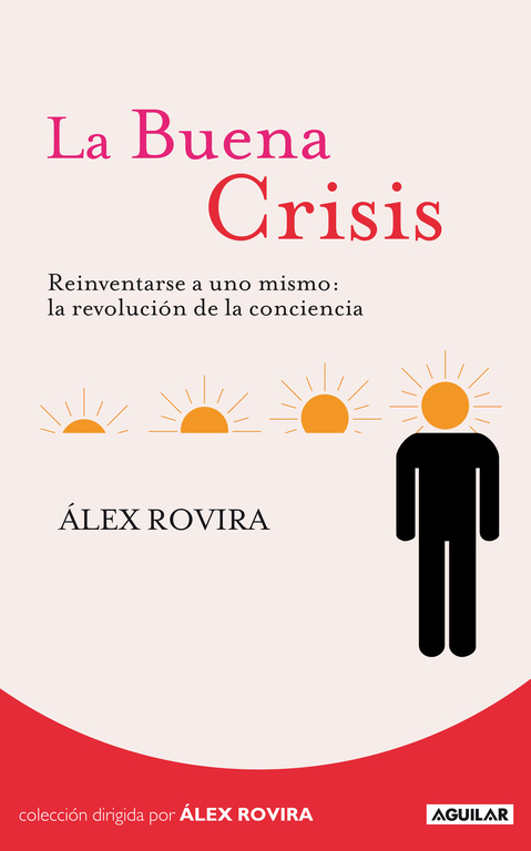 BUENA CRISIS,LA