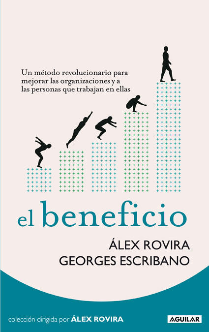 BENEFICIO,EL