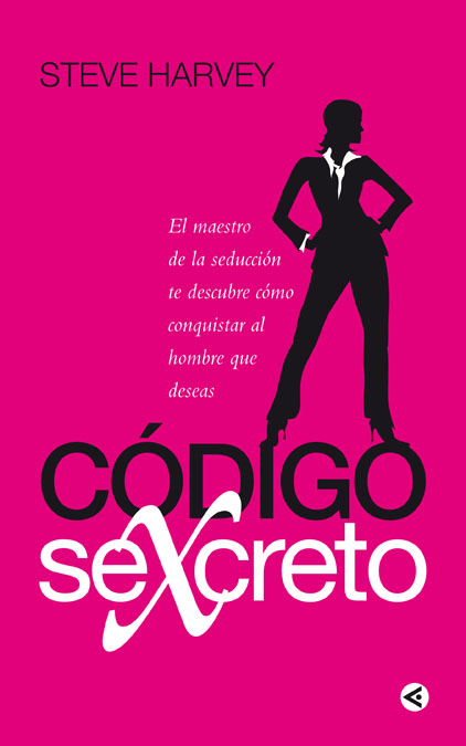 CODIGO SEXCRETO