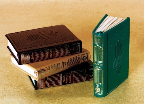 CUANDO YA NO IMPORTE-CRISOLIN 2011