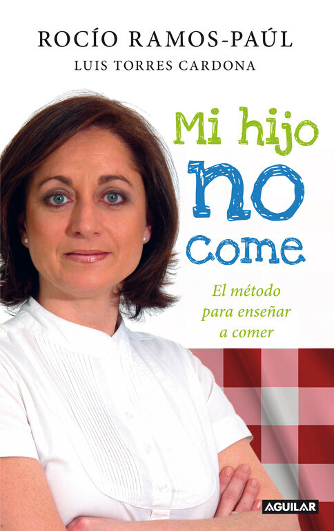 SENTIR ECUESTRE