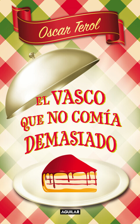 VASCO QUE NO COMIA DEMASIADO,EL