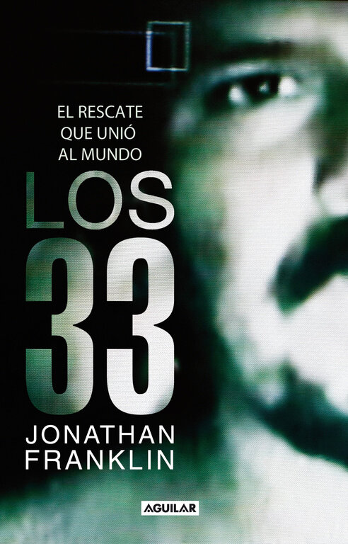 33,LOS