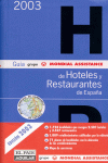 CAMINO DEL ARTISTA PARA PADRES, EL