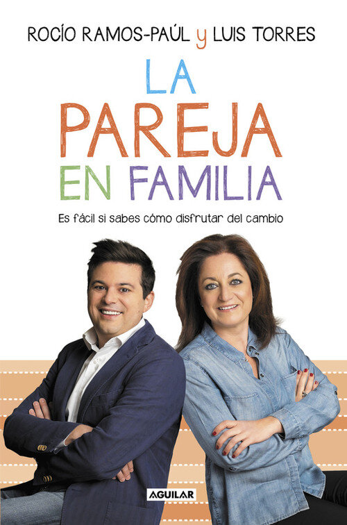 SENTIR ECUESTRE