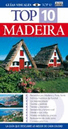 MADEIRA-TOP 10 2007