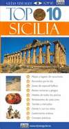 SICILIA-TOP 10