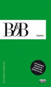 HOTELES BB&B