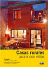CASAS RURALES PARA IR CON NI�OS-08