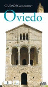 OVIEDO-CIUDADES CON ENCANTO
