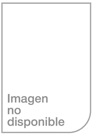 PARIS-GUIAS VISUALES 2009