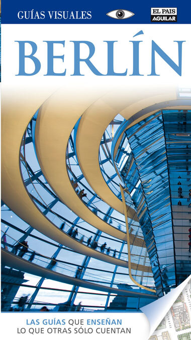 PARIS-GUIAS VISUALES 2009