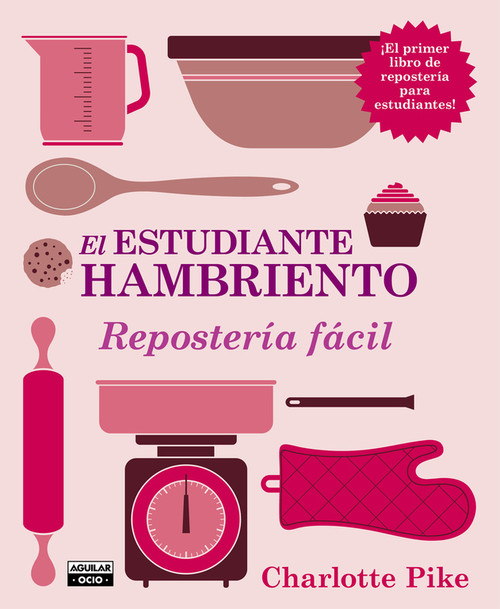 DICCIONARIO RELIGIONES