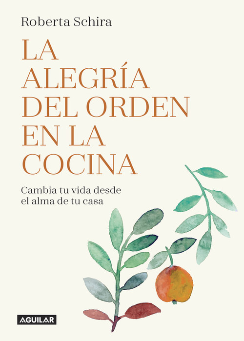 NUEVOS OMNIVOROS, LOS. LA ALEGRIA DE COMER DE TODO