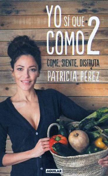 YO SI QUE COMO 2