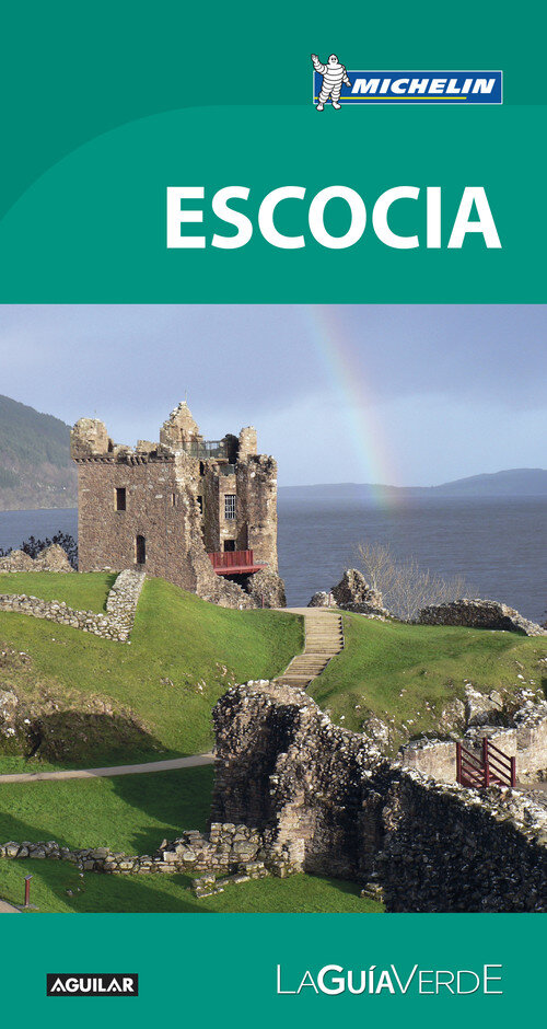 MAPA CARRETERAS ESPA�A Y PORTUGAL (2026) 11734