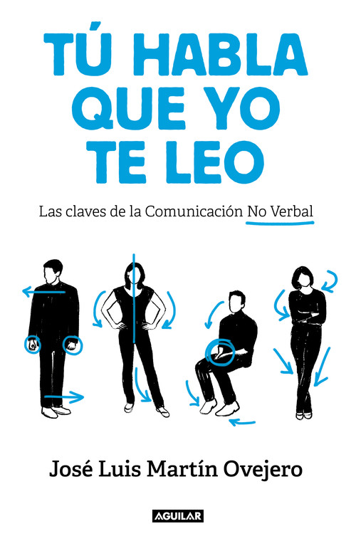 MIENTEME...SI TE ATREVES