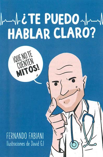 TE PUEDO HABLAR CLARO?