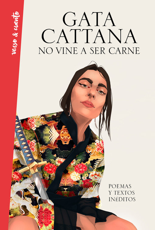 POESIA COMPLETA