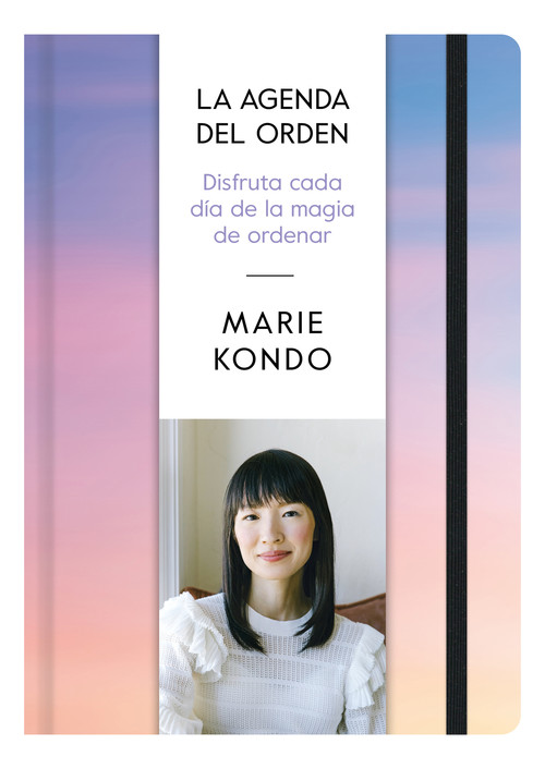 FELICIDAD DESPUES DEL ORDEN,LA