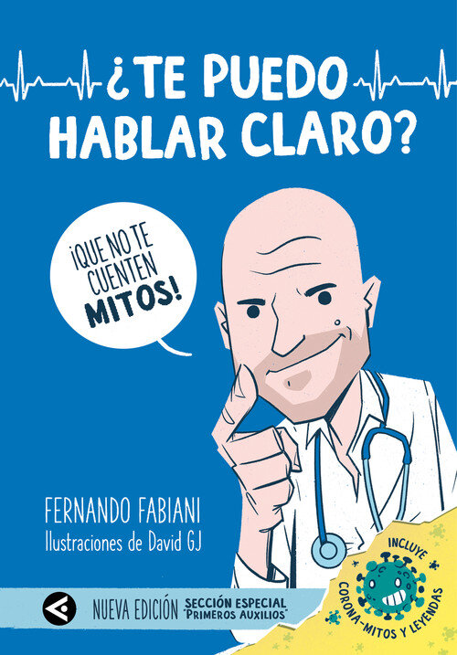 VENGO SIN CITA