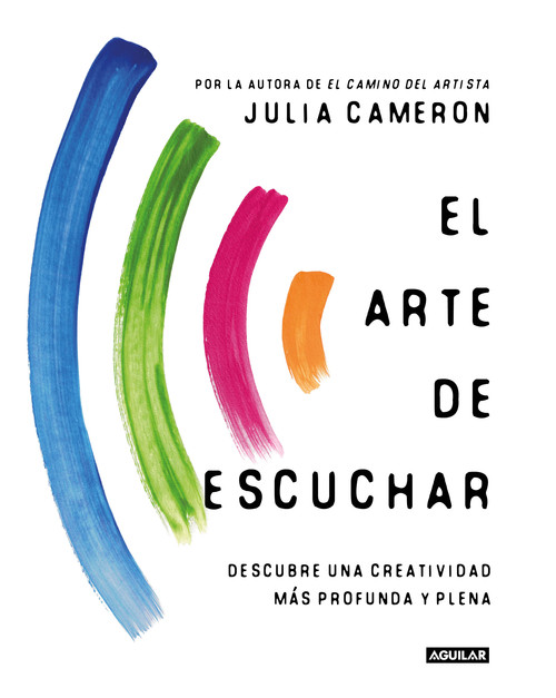 CAMINO DEL ARTISTA,EL