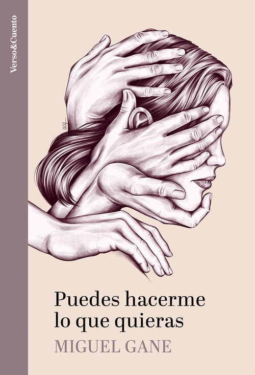 ALGO MAS QUE EL BOSQUE