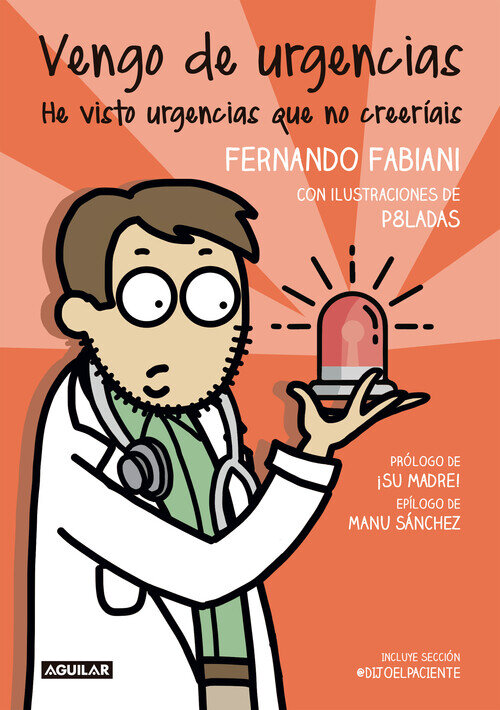 CRONICAS DE LA ADOLESTREINTA (ED.REVISADA)